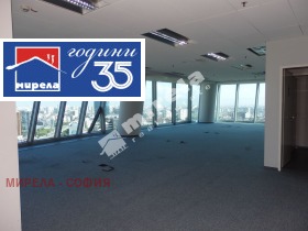 ���� ��� ���� ���� | Imot.bg � ����� ������ 3