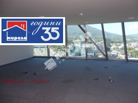���� ��� ���� ���� | Imot.bg � ����� ������ 7