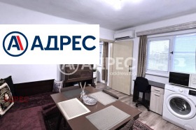 ���� ��� ���� ���� | Imot.bg � ����� ������ 5