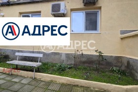 ���� ��� ���� ���� | Imot.bg � ����� ������ 9