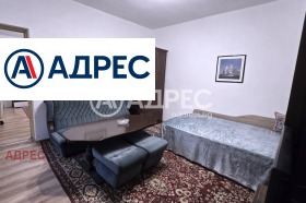 ���� ��� ���� ���� | Imot.bg � ����� ������ 3