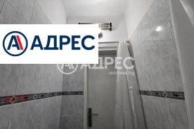 ���� ��� ���� ���� | Imot.bg � ����� ������ 10