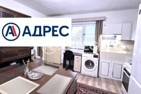 ����� ���� ��� ���� ����,���� �����, ����� ���� ������