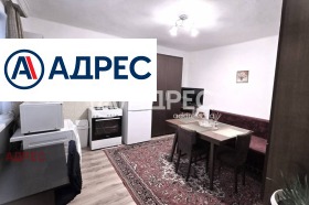 ���� ��� ���� ���� | Imot.bg � ����� ������ 6