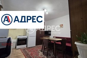 ���� ��� ���� ���� | Imot.bg � ����� ������ 11