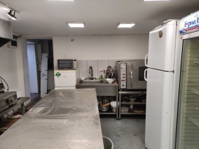 ���� ��� ���� ��������� | Imot.bg � ����� ������ 13