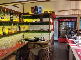 ���� ��� ���� ��������� | Imot.bg � ����� ������ 8