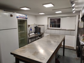 ���� ��� ���� ��������� | Imot.bg � ����� ������ 11