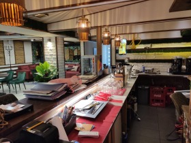 ���� ��� ���� ��������� | Imot.bg � ����� ������ 7