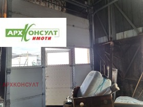���� ��� ���� ����� | Imot.bg � ����� ������ 4