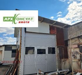 ���� ��� ���� ����� | Imot.bg � ����� ������ 5