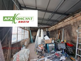 ���� ��� ���� ����� | Imot.bg � ����� ������ 3