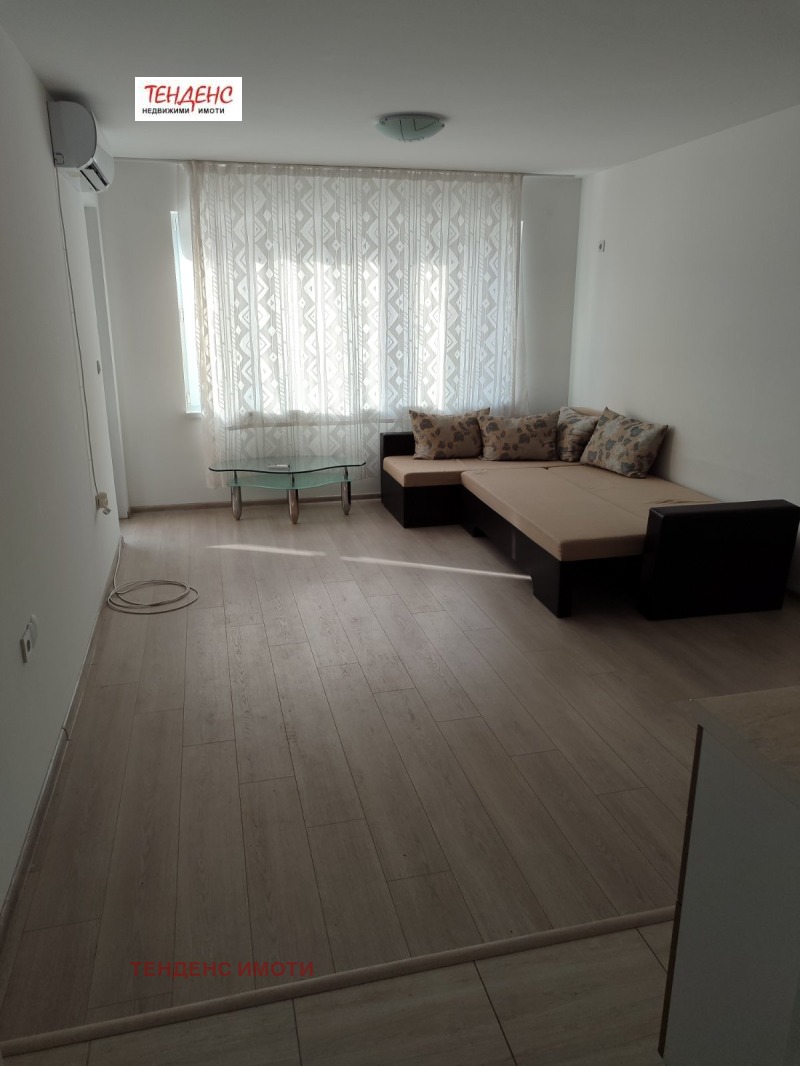 For Rent  1 bedroom Kardzhali , Vazrozhdentsi , 75 sq.m | 63805787