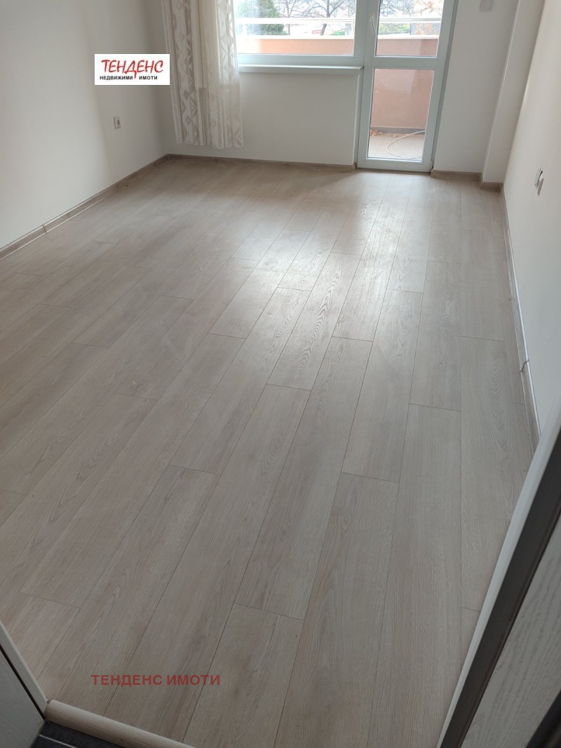 For Rent  1 bedroom Kardzhali , Vazrozhdentsi , 75 sq.m | 63805787 - image [8]