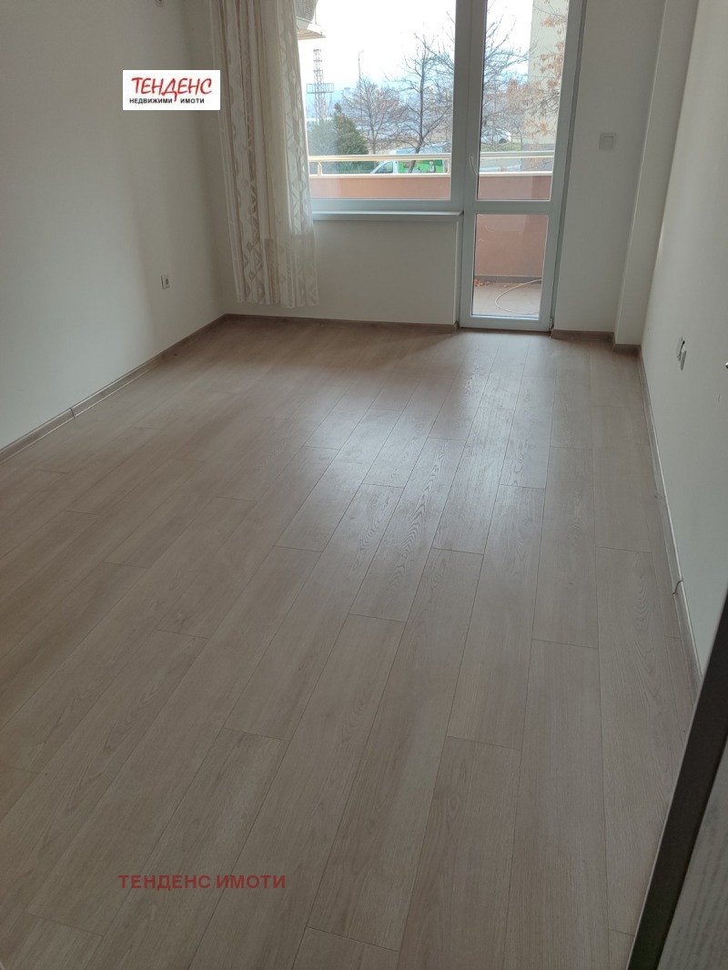 For Rent  1 bedroom Kardzhali , Vazrozhdentsi , 75 sq.m | 63805787 - image [9]