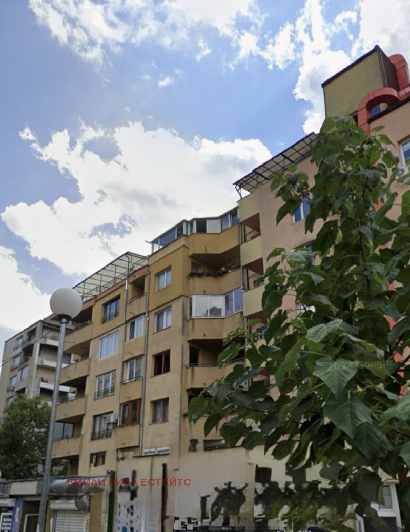 Προς ενοικίαση  1 υπνοδωμάτιο Σοφηια , Γεο Μηλεβ , 60 τ.μ | 65471671