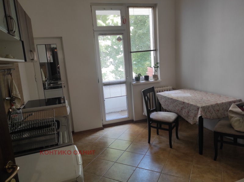 Προς ενοικίαση  1 υπνοδωμάτιο Σοφηια , ΤΣενταρ , 83 τ.μ | 13161989 - εικόνα [7]