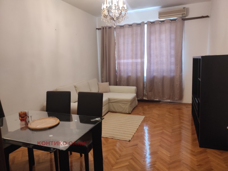 Προς ενοικίαση  1 υπνοδωμάτιο Σοφηια , ΤΣενταρ , 83 τ.μ | 13161989