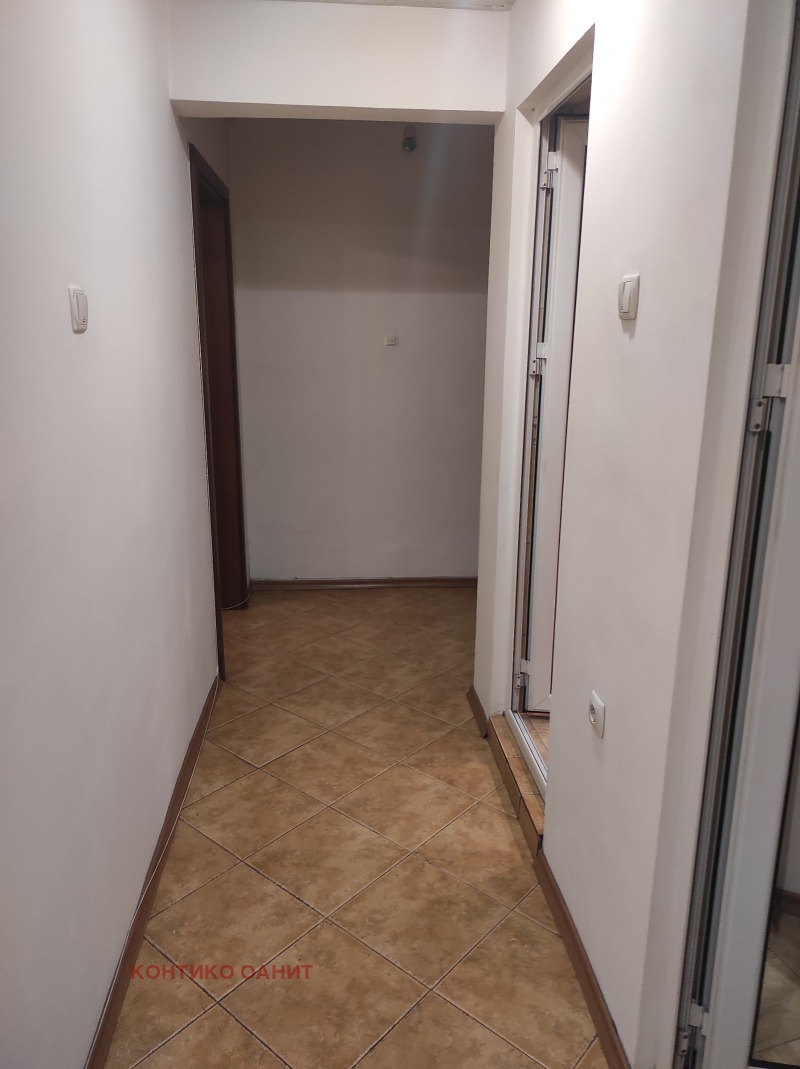 Προς ενοικίαση  1 υπνοδωμάτιο Σοφηια , ΤΣενταρ , 83 τ.μ | 13161989 - εικόνα [12]
