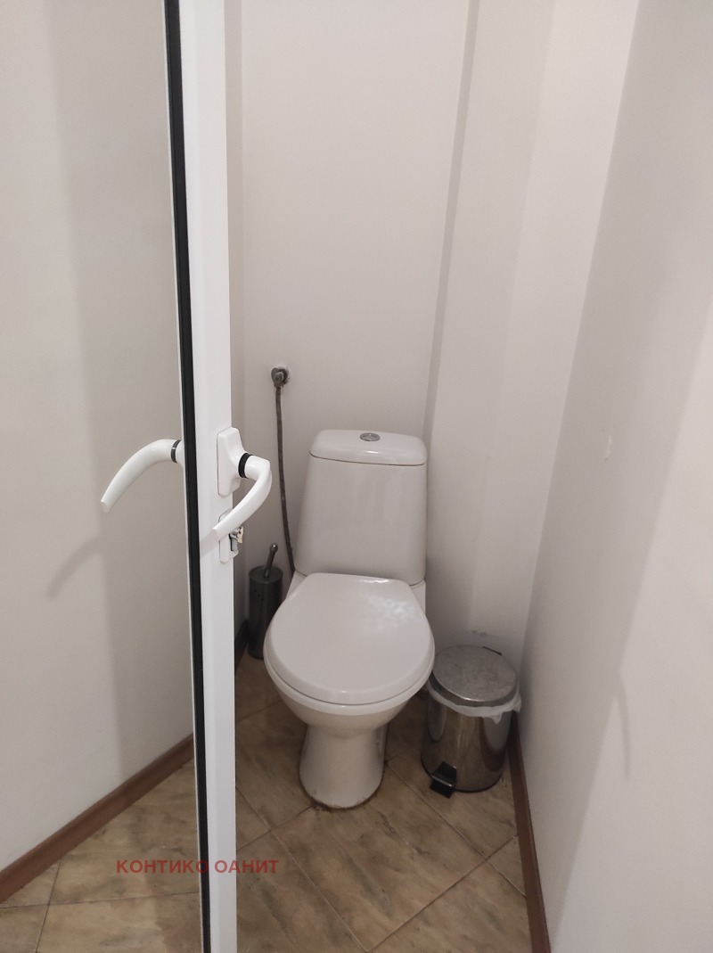Προς ενοικίαση  1 υπνοδωμάτιο Σοφηια , ΤΣενταρ , 83 τ.μ | 13161989 - εικόνα [10]