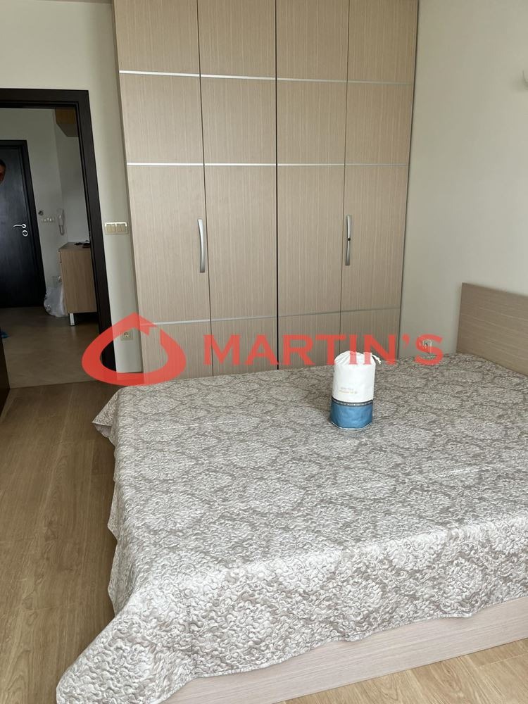 Do wynajęcia  1 sypialnia Sofia , Goce Delczew , 56 mkw | 44053362 - obraz [7]