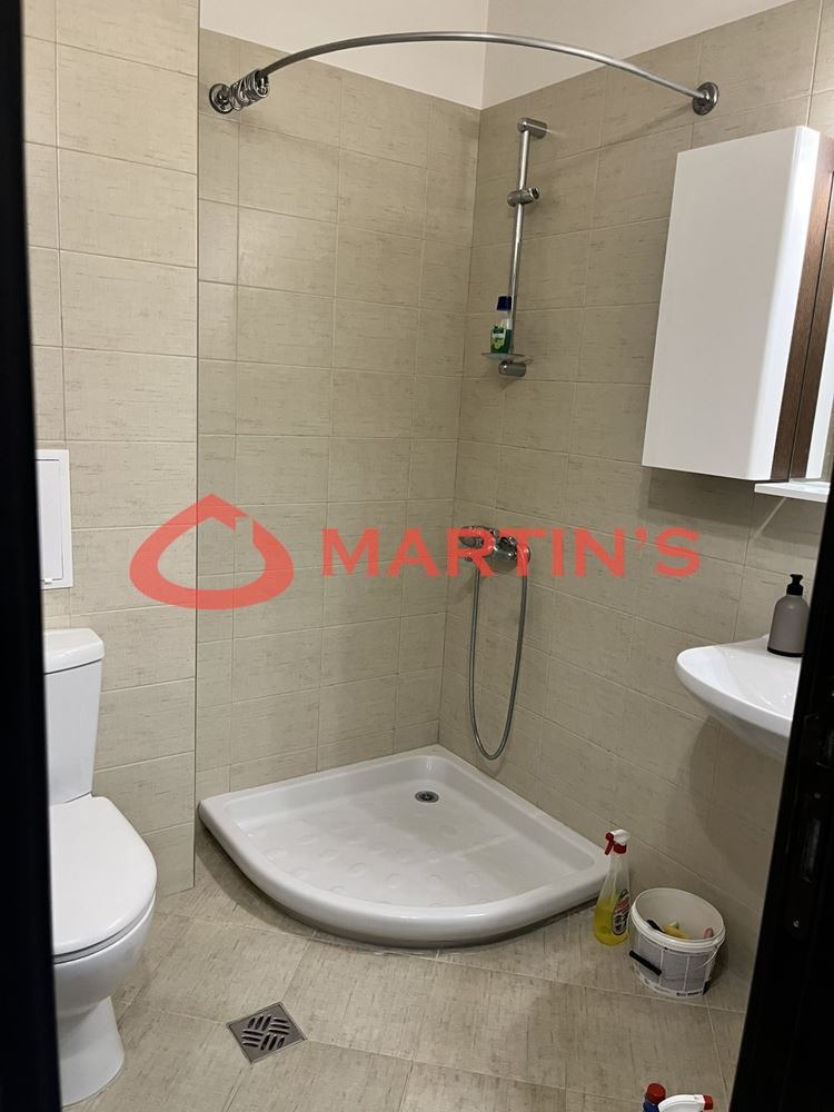Do wynajęcia  1 sypialnia Sofia , Goce Delczew , 56 mkw | 44053362 - obraz [10]
