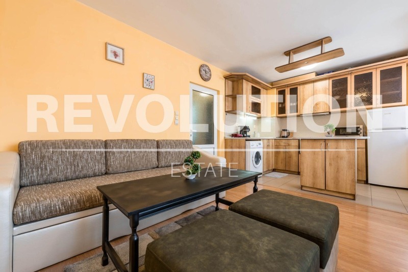 Под наем 2-СТАЕН, град Варна, Чаталджа • 610 € / 1193.06 лв. • 90781502 1