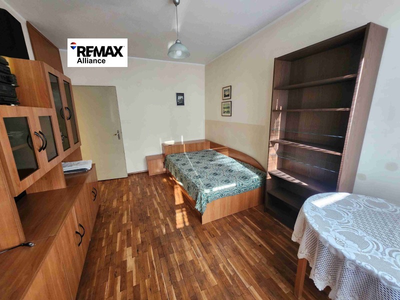 Дава под наем 3-СТАЕН, гр. София, Овча купел 2, снимка 5 - Апартаменти - 52430254