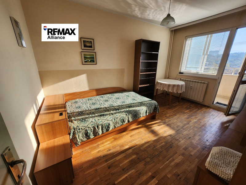 Дава под наем 3-СТАЕН, гр. София, Овча купел 2, снимка 13 - Апартаменти - 52430254