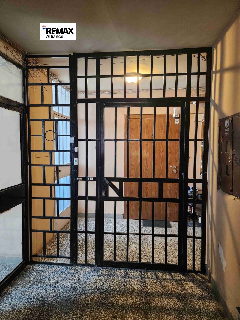 Дава под наем 3-СТАЕН, гр. София, Овча купел 2, снимка 10 - Апартаменти - 52430254