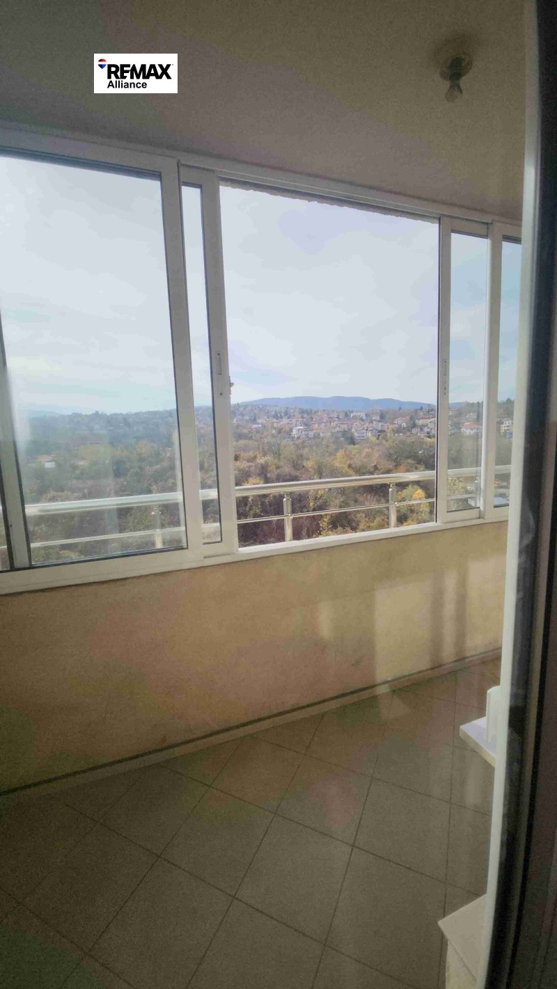 Дава под наем 3-СТАЕН, гр. София, Овча купел 2, снимка 9 - Апартаменти - 52430254