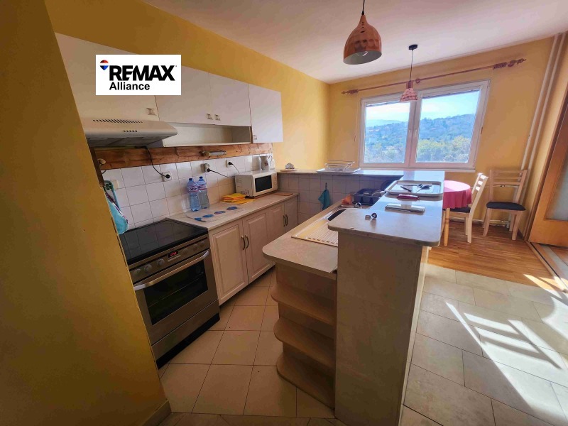 Дава под наем 3-СТАЕН, гр. София, Овча купел 2, снимка 2 - Апартаменти - 52430254