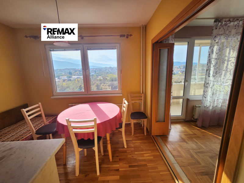 Дава под наем 3-СТАЕН, гр. София, Овча купел 2, снимка 12 - Апартаменти - 52430254