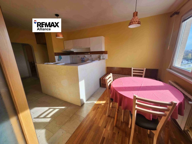 Дава под наем 3-СТАЕН, гр. София, Овча купел 2, снимка 3 - Апартаменти - 52430254