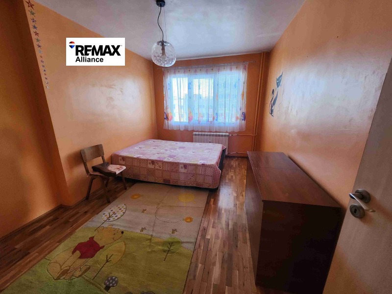 Дава под наем 3-СТАЕН, гр. София, Овча купел 2, снимка 4 - Апартаменти - 52430254