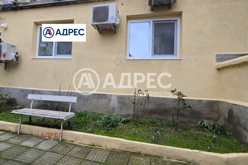 Дава под наем КЪЩА, гр. Варна, Зимно кино Тракия, снимка 8 - Къщи - 53425380