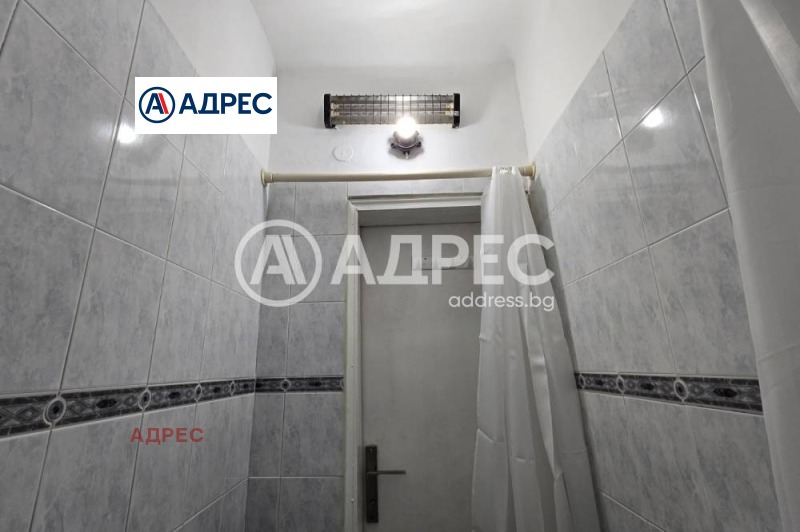 Дава под наем КЪЩА, гр. Варна, Зимно кино Тракия, снимка 9 - Къщи - 53425380