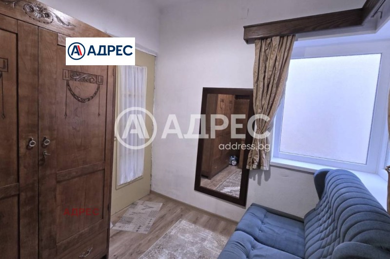 Дава под наем КЪЩА, гр. Варна, Зимно кино Тракия, снимка 6 - Къщи - 53425380