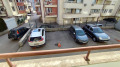 Дава под наем 2-СТАЕН, гр. София, Дървеница, снимка 11