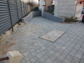 Дава под наем ГАРАЖ, ПАРКОМЯСТО, гр. София, Обеля, снимка 6