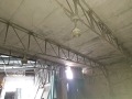 Под наем СКЛАД, град София, Левски • 642 € • 85218352 3
