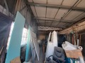 Под наем СКЛАД, град София, Левски • 642 € • 85218352 1
