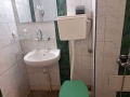 Дава под наем  1-стаен град София , Гоце Делчев , 46 кв.м | 80441654 - изображение [7]