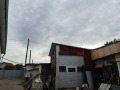 Под наем СКЛАД, град София, Левски • 642 € • 85218352 4