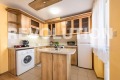 Под наем 2-СТАЕН, град Варна, Чаталджа • 610 € / 1193.06 лв. • 90781502 4
