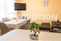 Под наем 2-СТАЕН, град Варна, Чаталджа • 610 € / 1193.06 лв. • 90781502 6