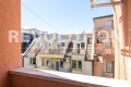 Под наем 2-СТАЕН, град Варна, Чаталджа • 610 € / 1193.06 лв. • 90781502 8