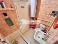 Под наем 2-СТАЕН, град Хасково, Дружба 1 • 350 € / 684.54 лв. • 38566398 7