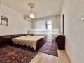 Под наем 2-СТАЕН, град Хасково, Дружба 1 • 350 € / 684.54 лв. • 38566398 10