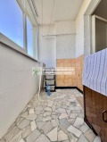 Под наем 2-СТАЕН, град Хасково, Дружба 1 • 350 € / 684.54 лв. • 38566398 11